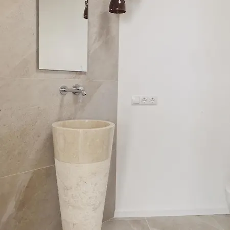 Villa Cassiopea Castelletto Di Brenzone